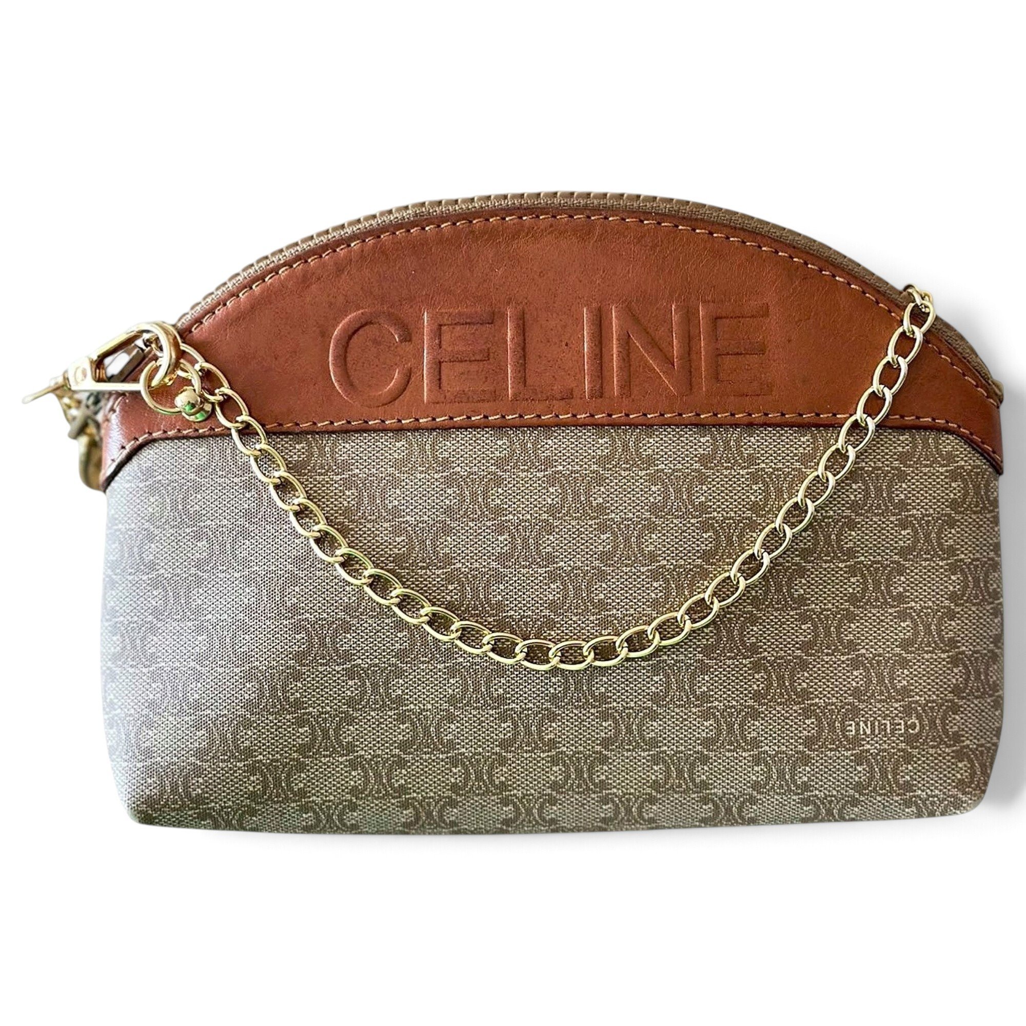 Cloth bag