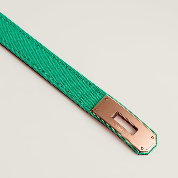 Kelly 18 Belt