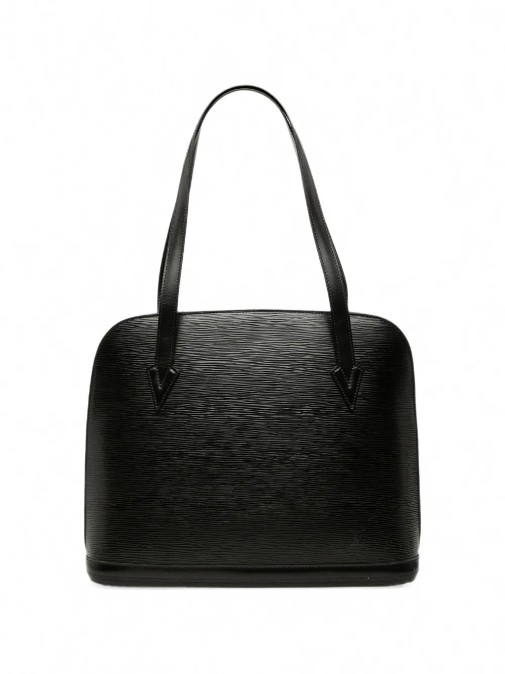 1996 Epi Lussac shoulder bag