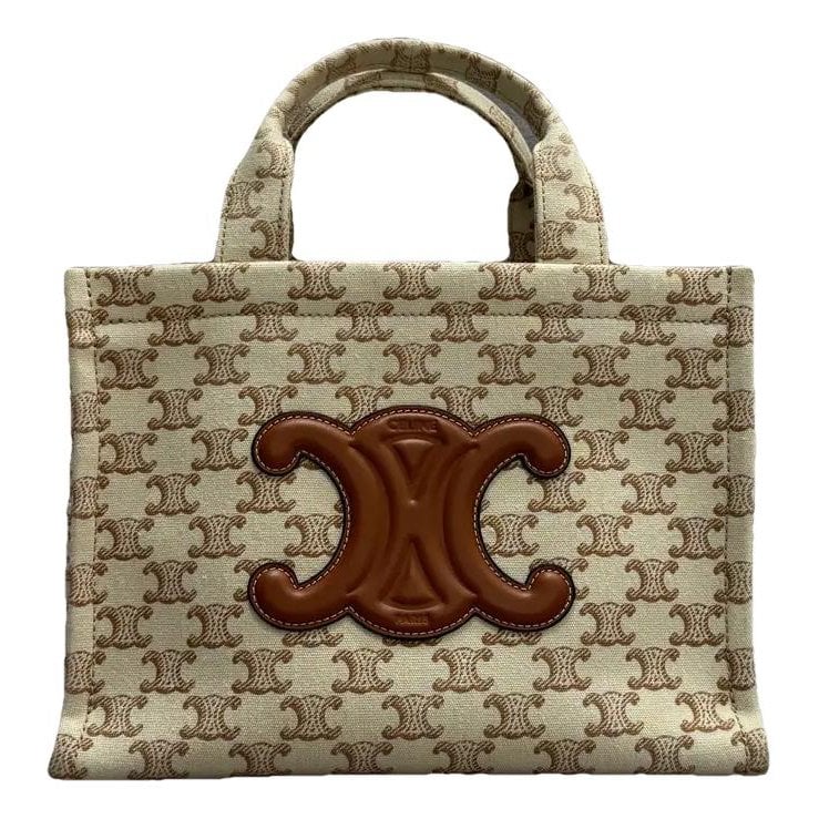 Thais cloth handbag