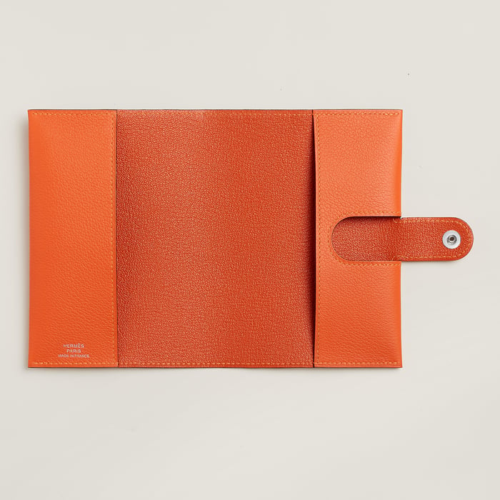 R.M.S Passport Holder
