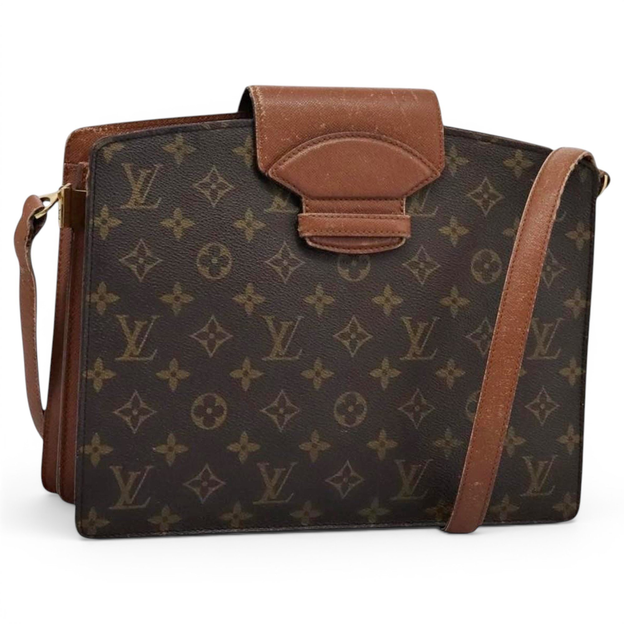 Louis Vuitton Handbag