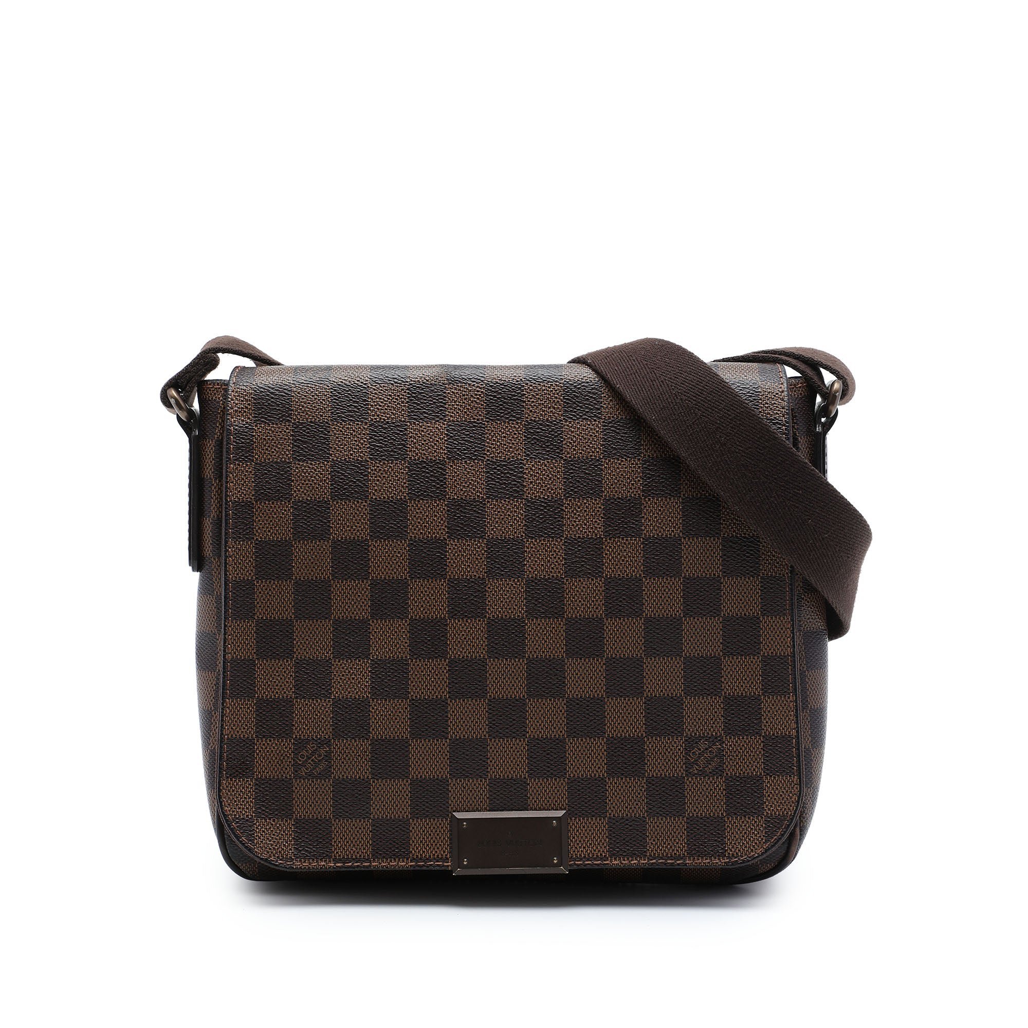 Cloth bag