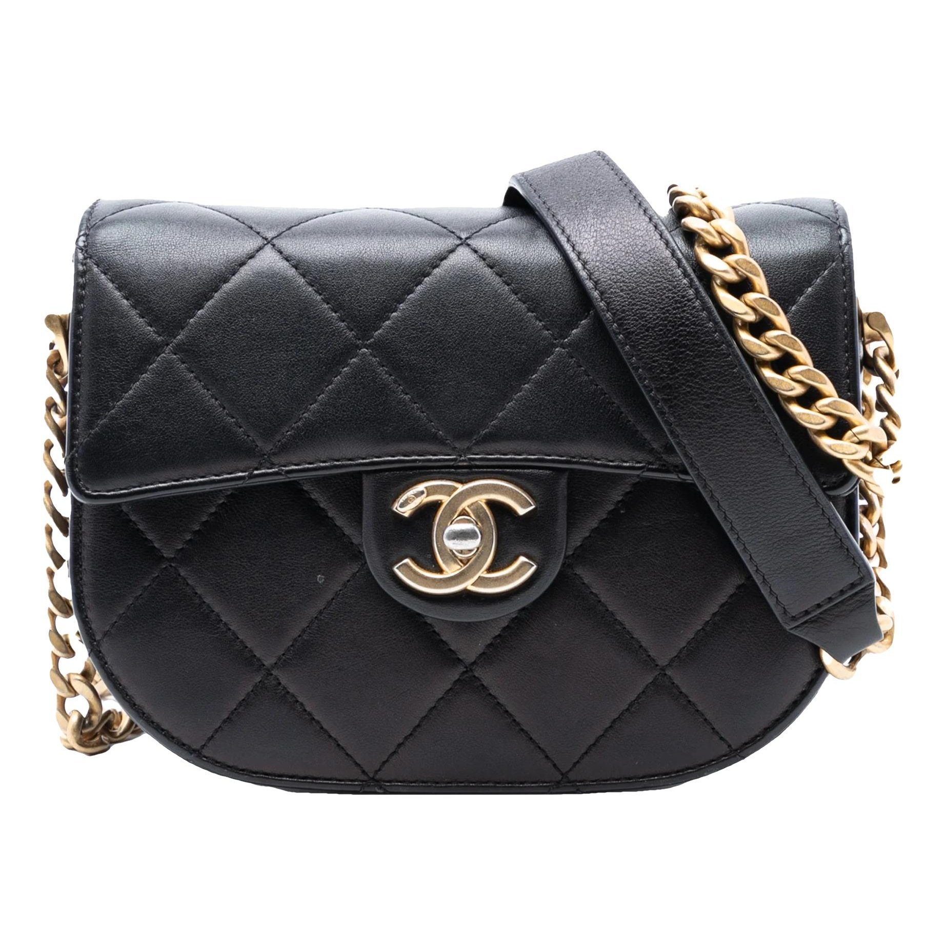 Mini bag