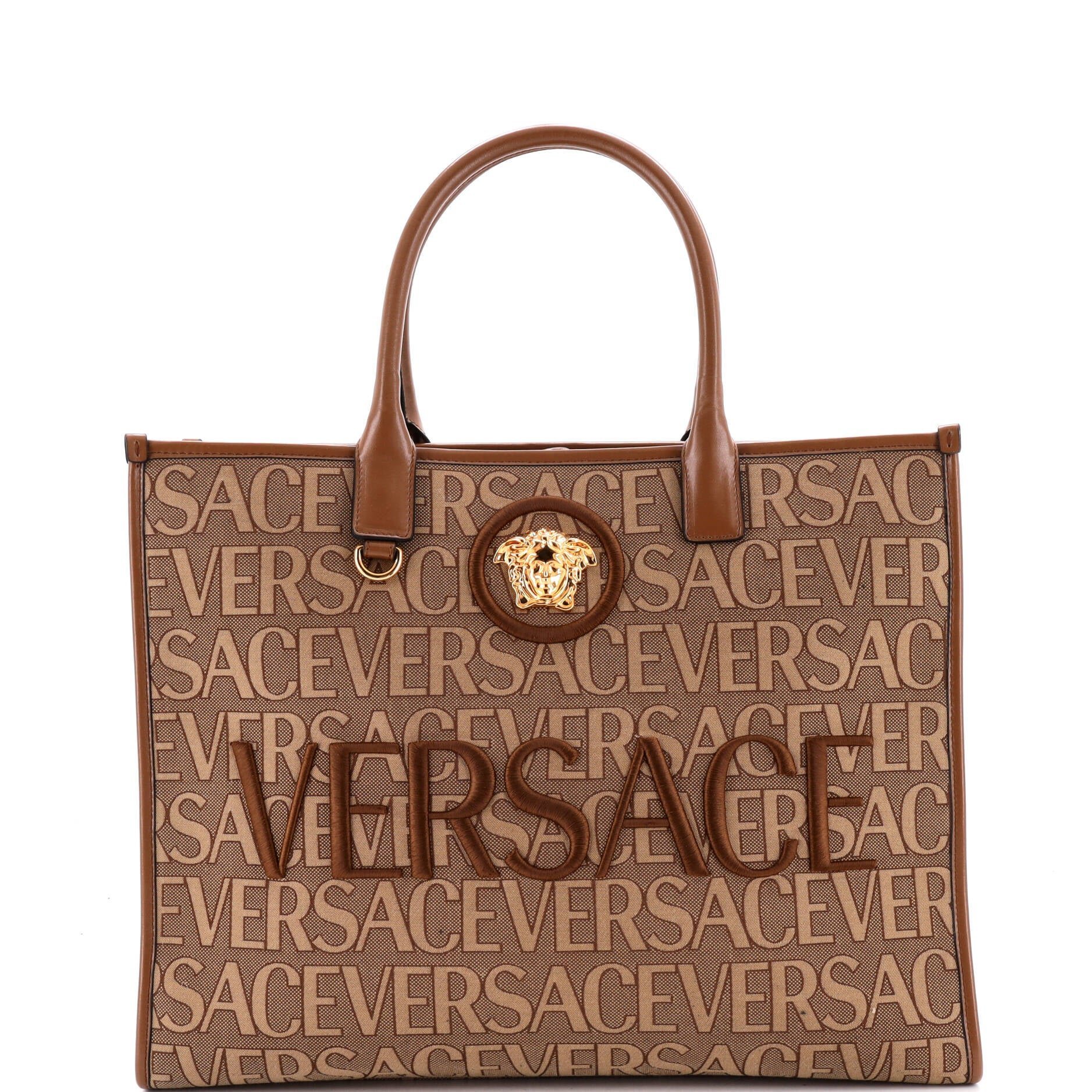 Cloth tote