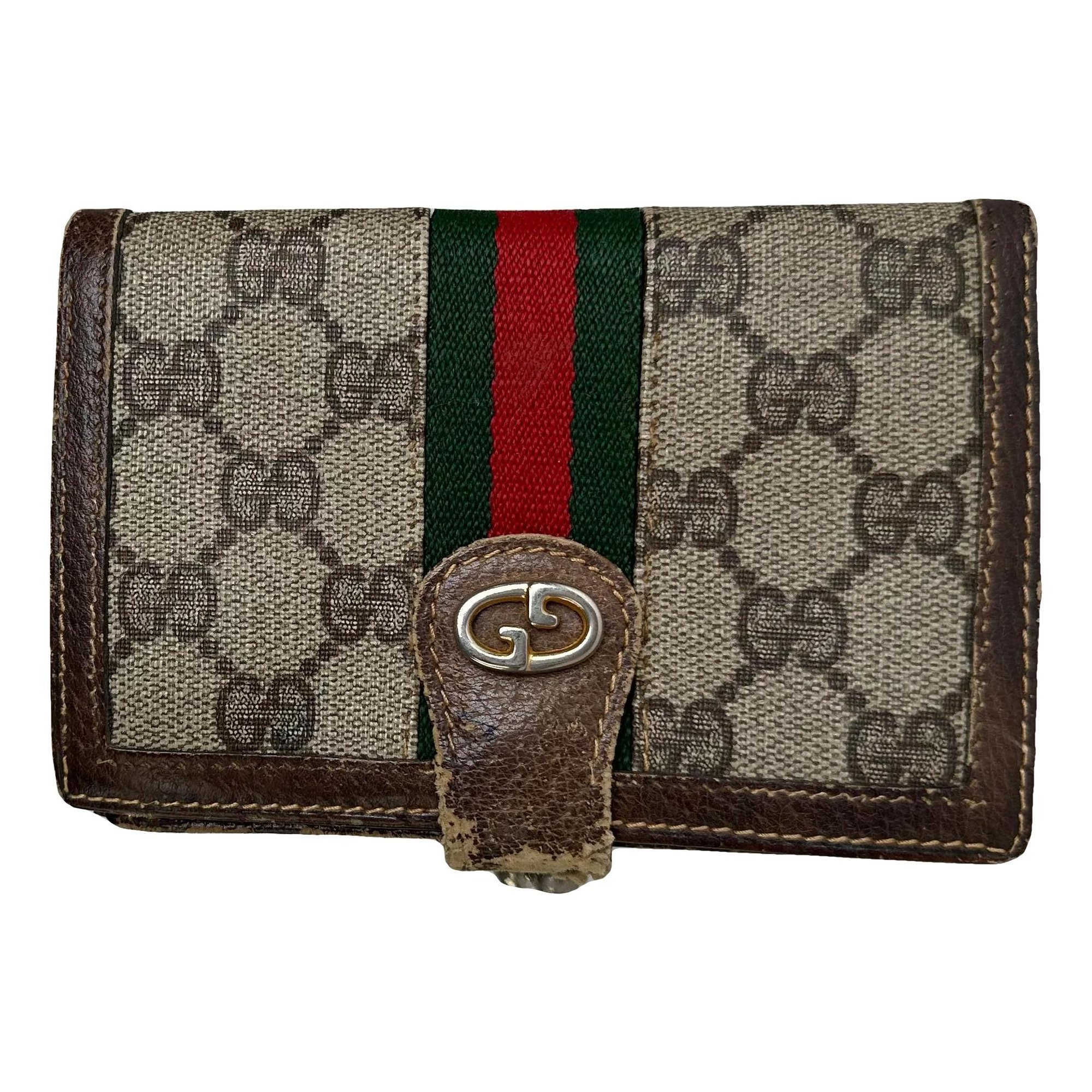 Dionysus leather mini bag