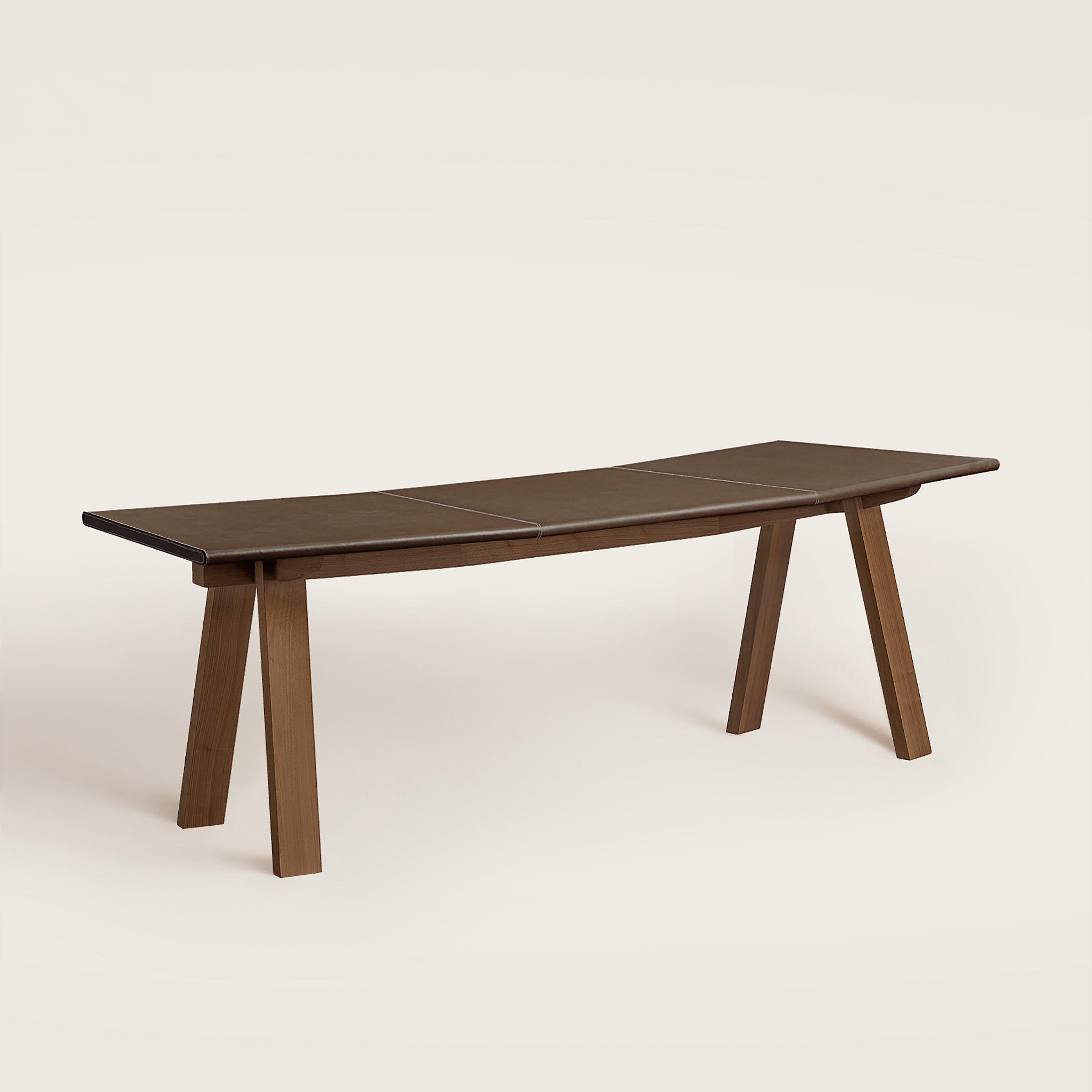 Metiers desk