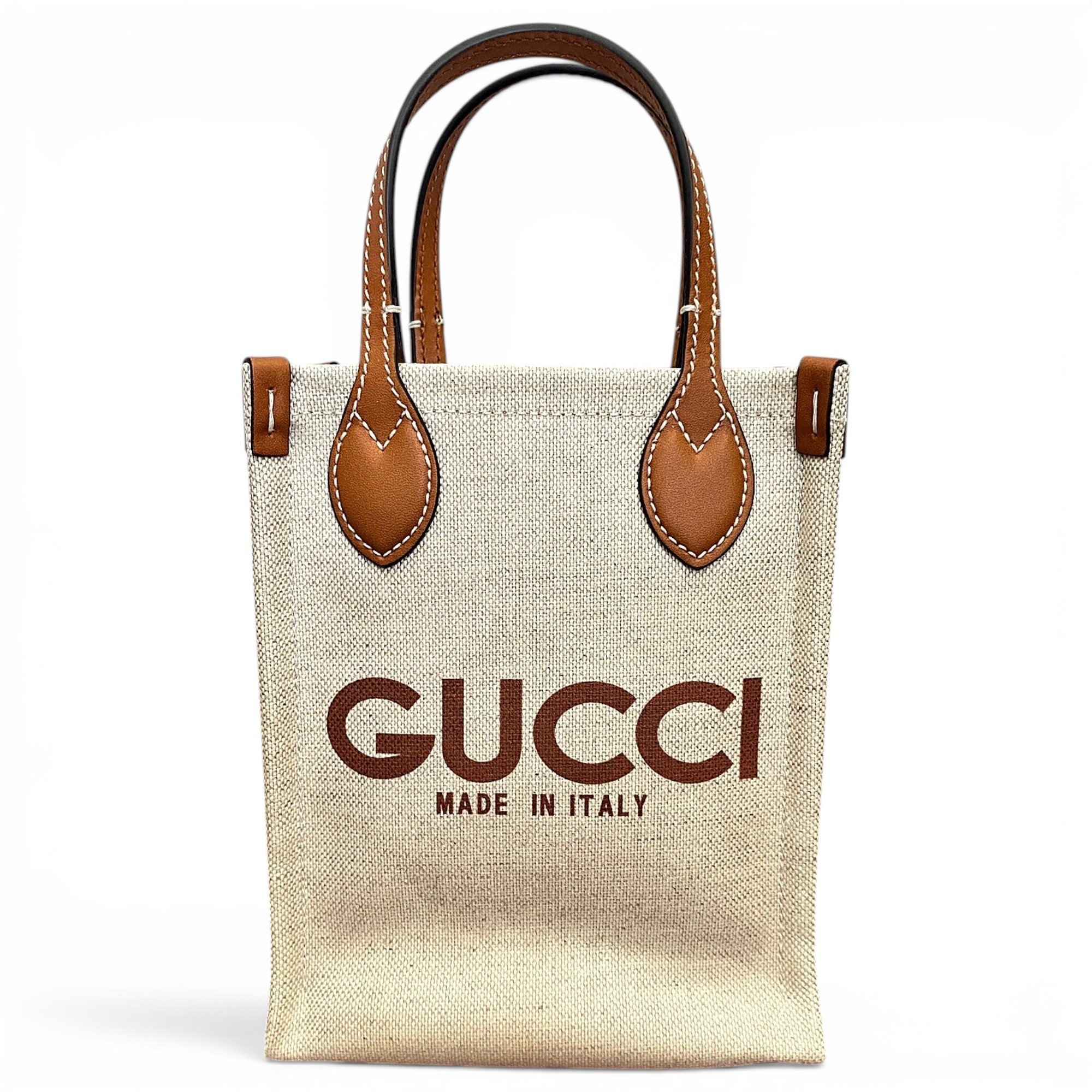 Cloth bag