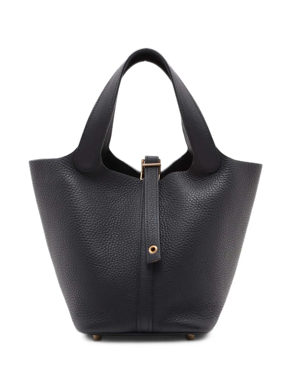 2022 Clemence Picotin Lock 18 handbag