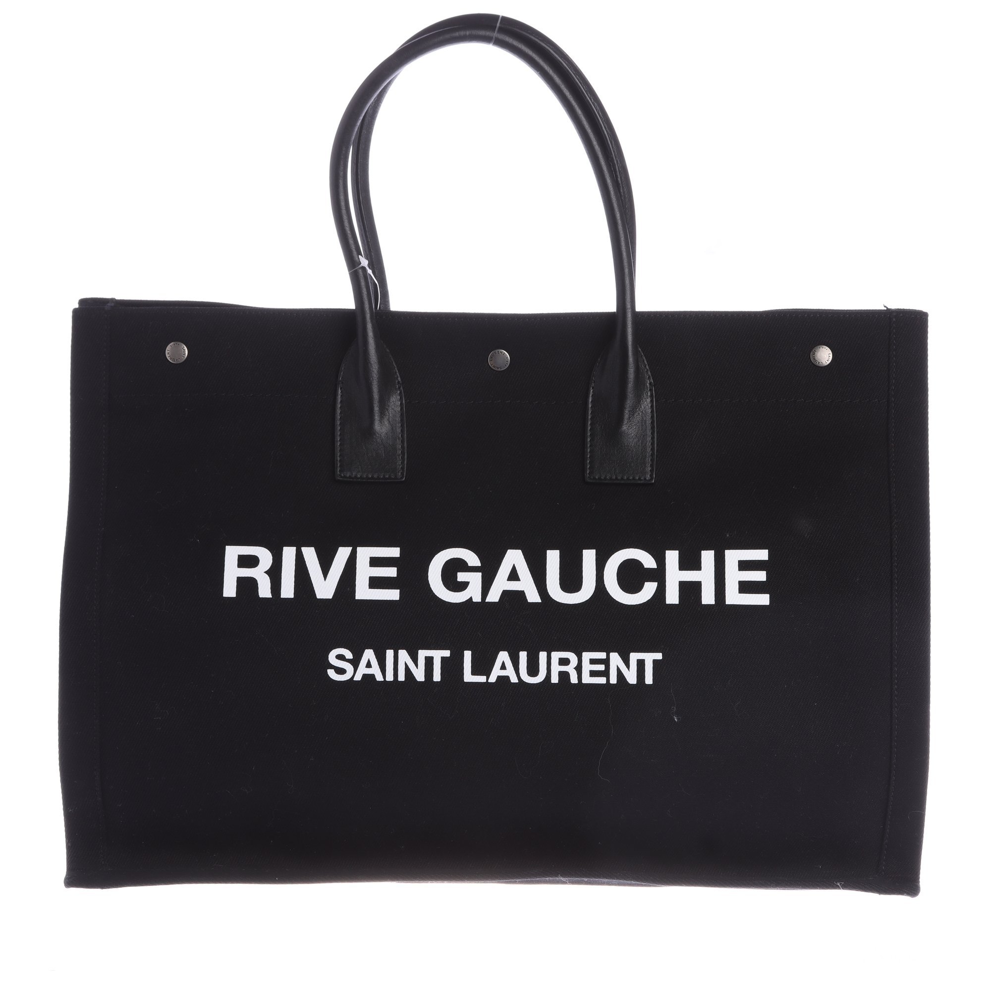 Rive Gauche tote
