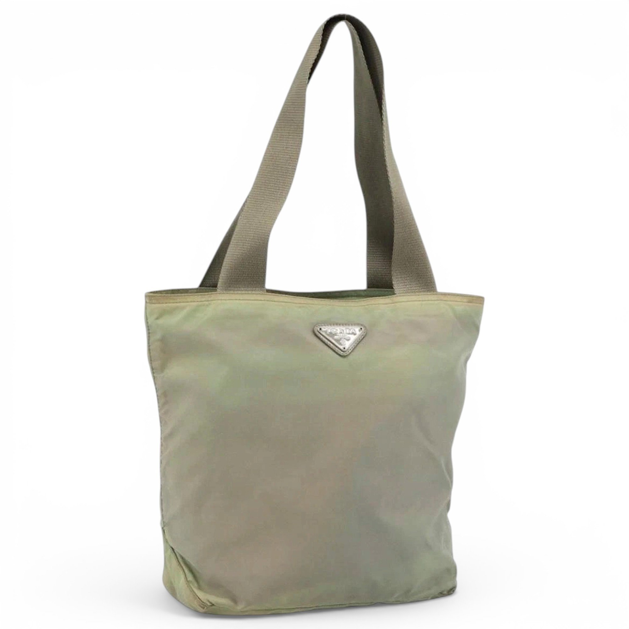 Tote