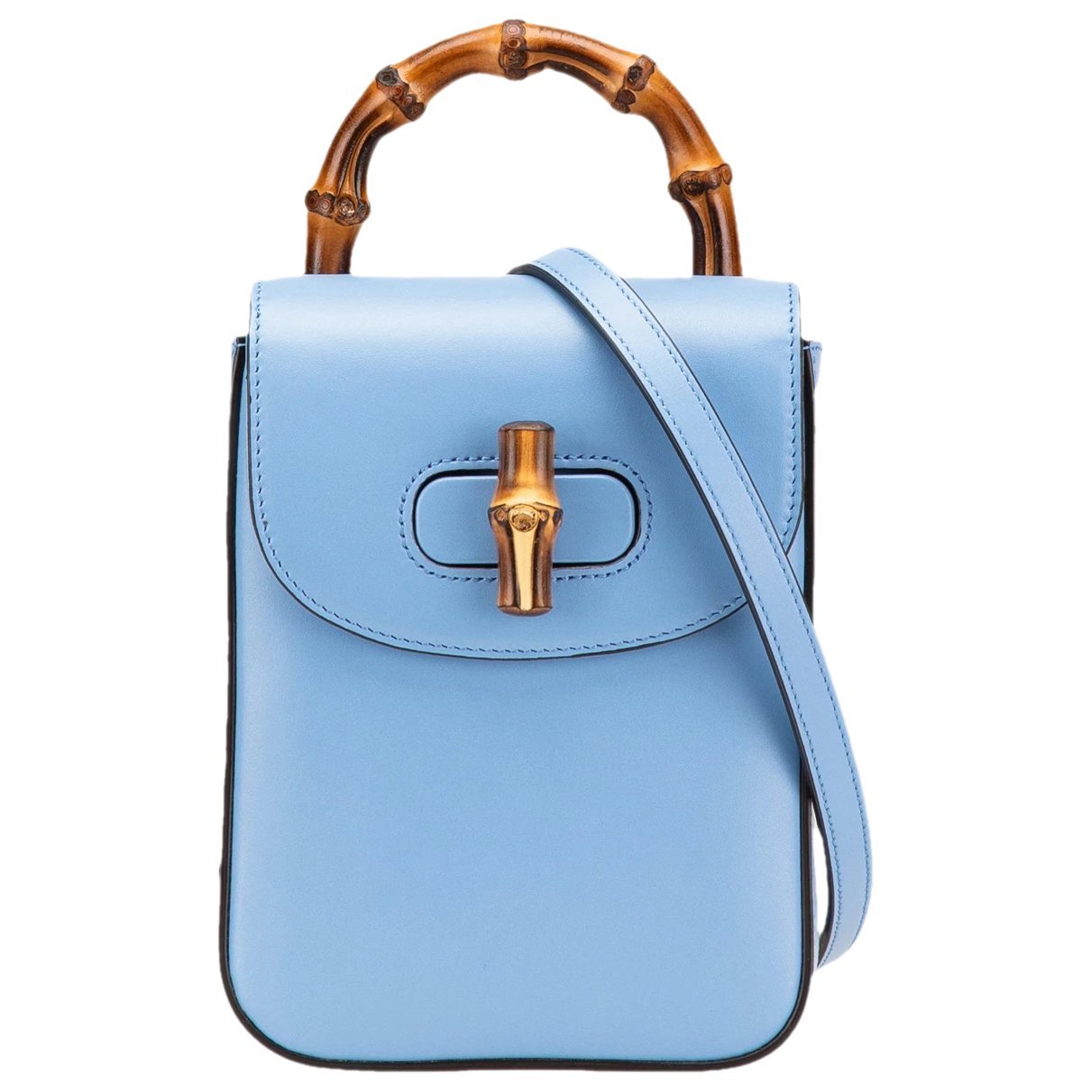 Mini bag