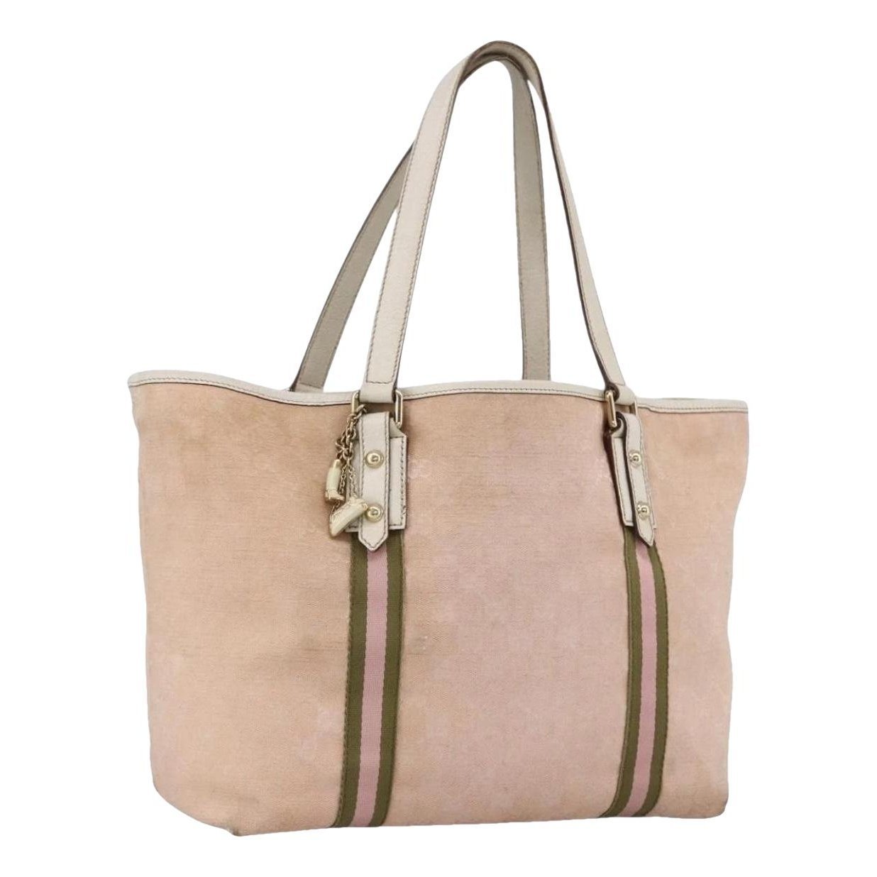 Tote