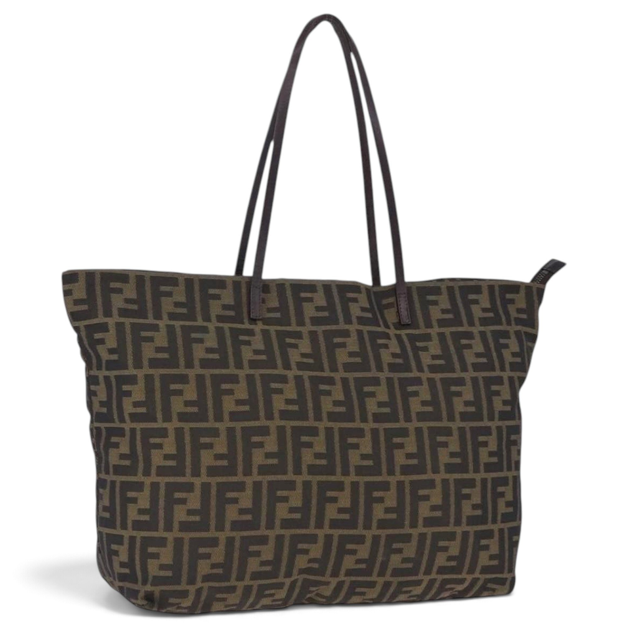 Cloth tote