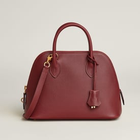 Sac Bolide 1923   25