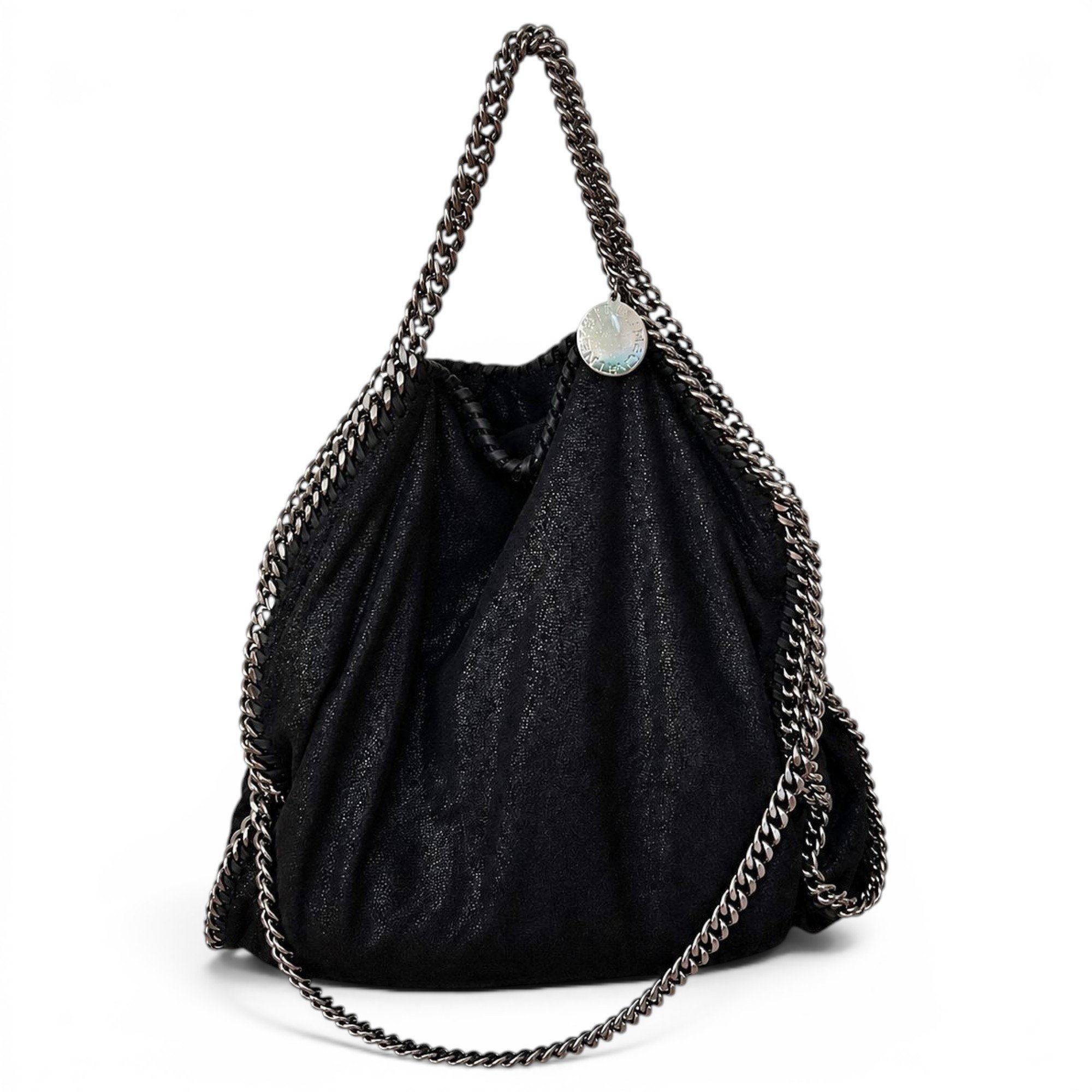 Falabella tote