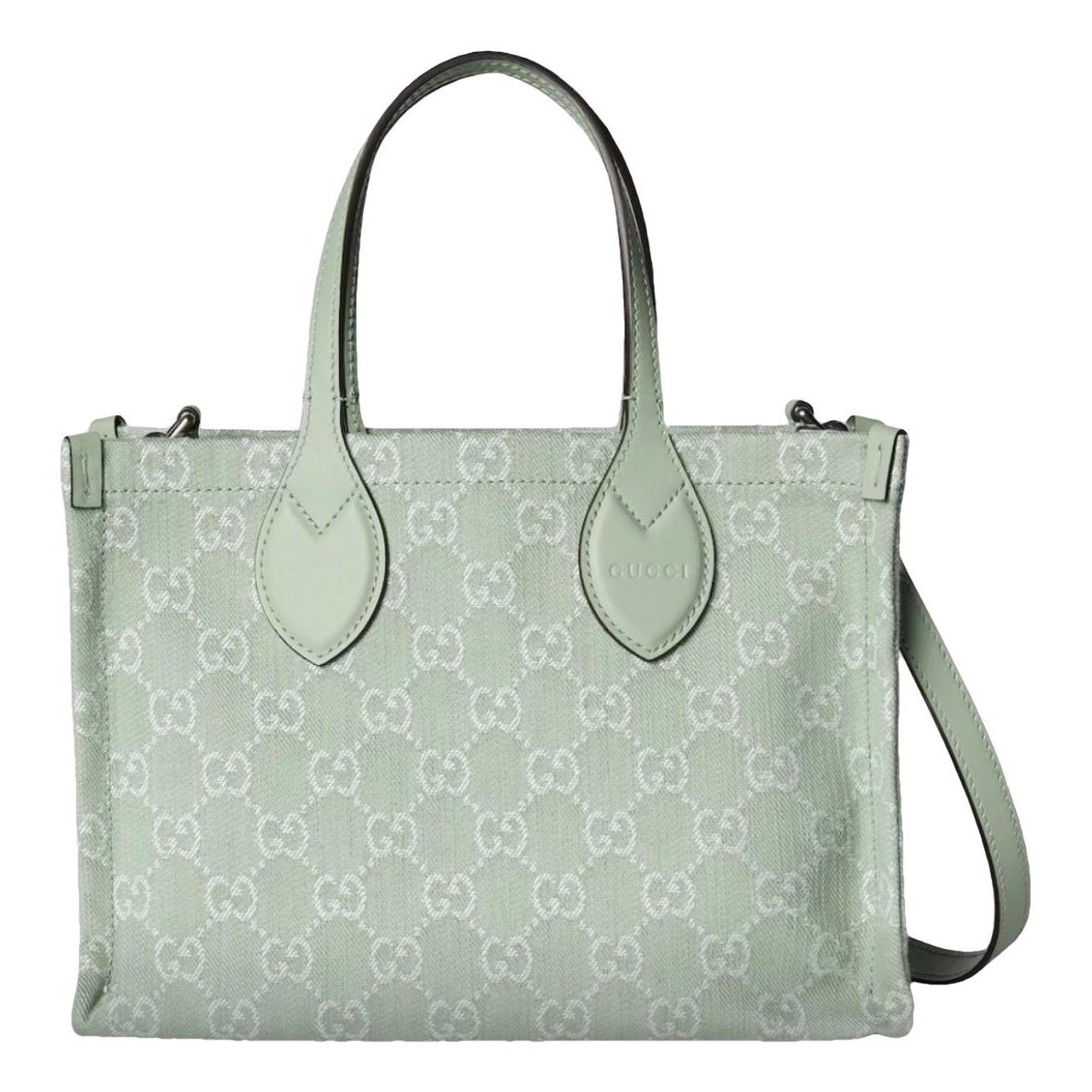Cloth tote