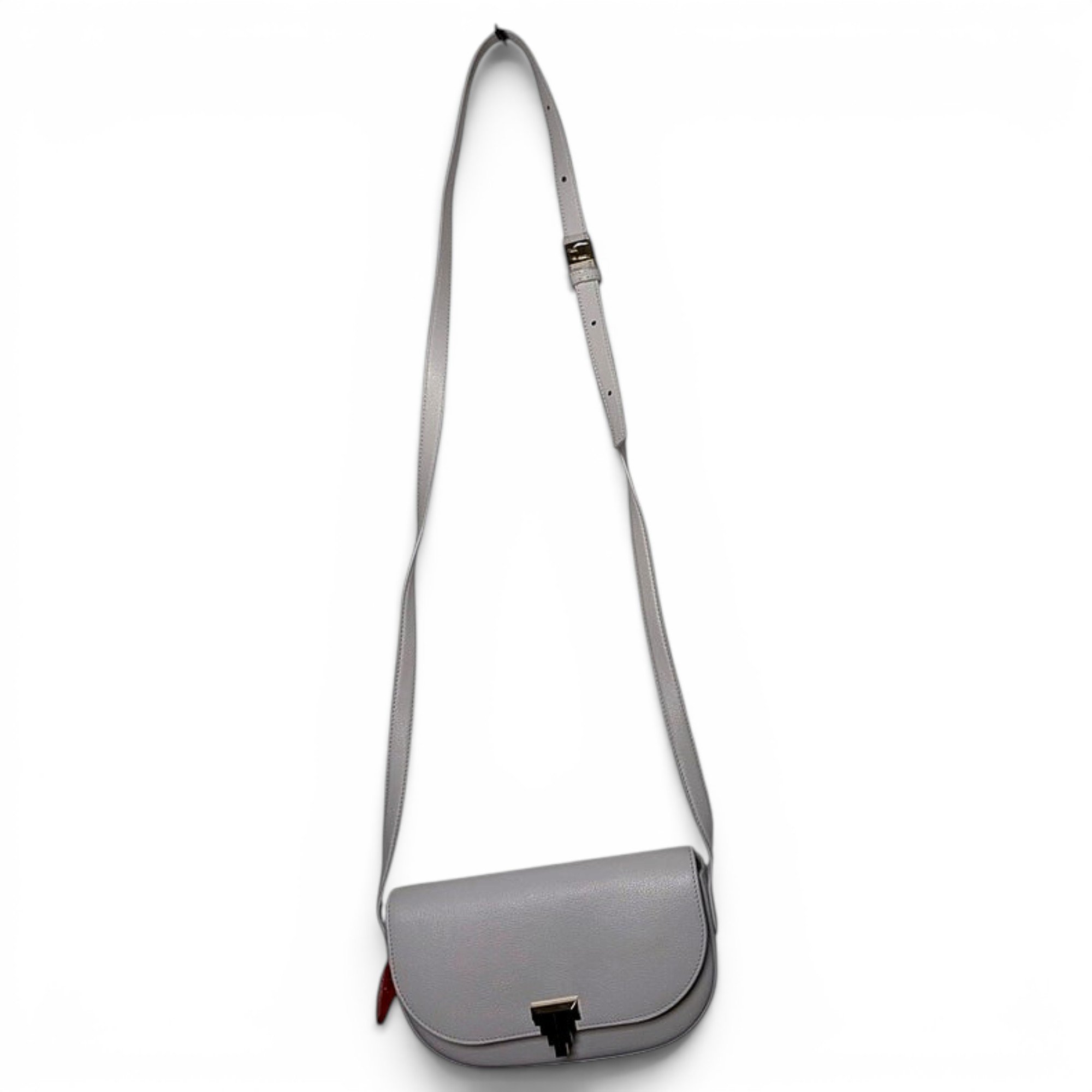 Tiffany & Co. Leather crossbody bag