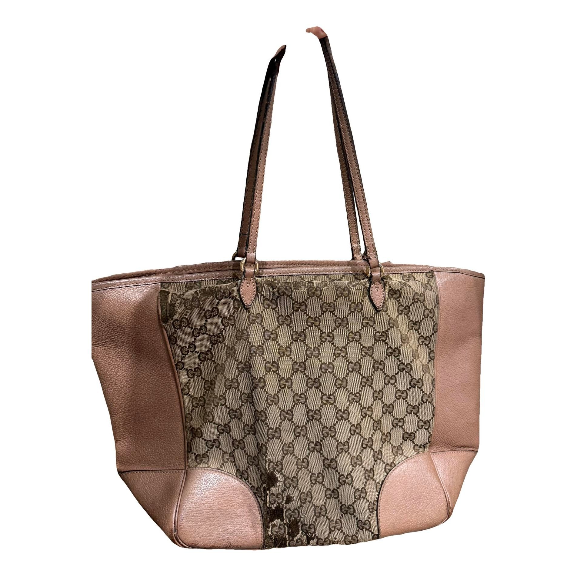Abbey handbag