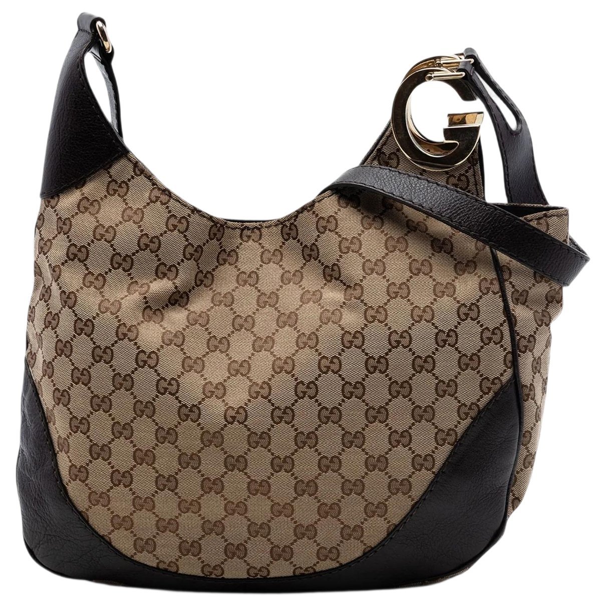 Charlotte cloth bag