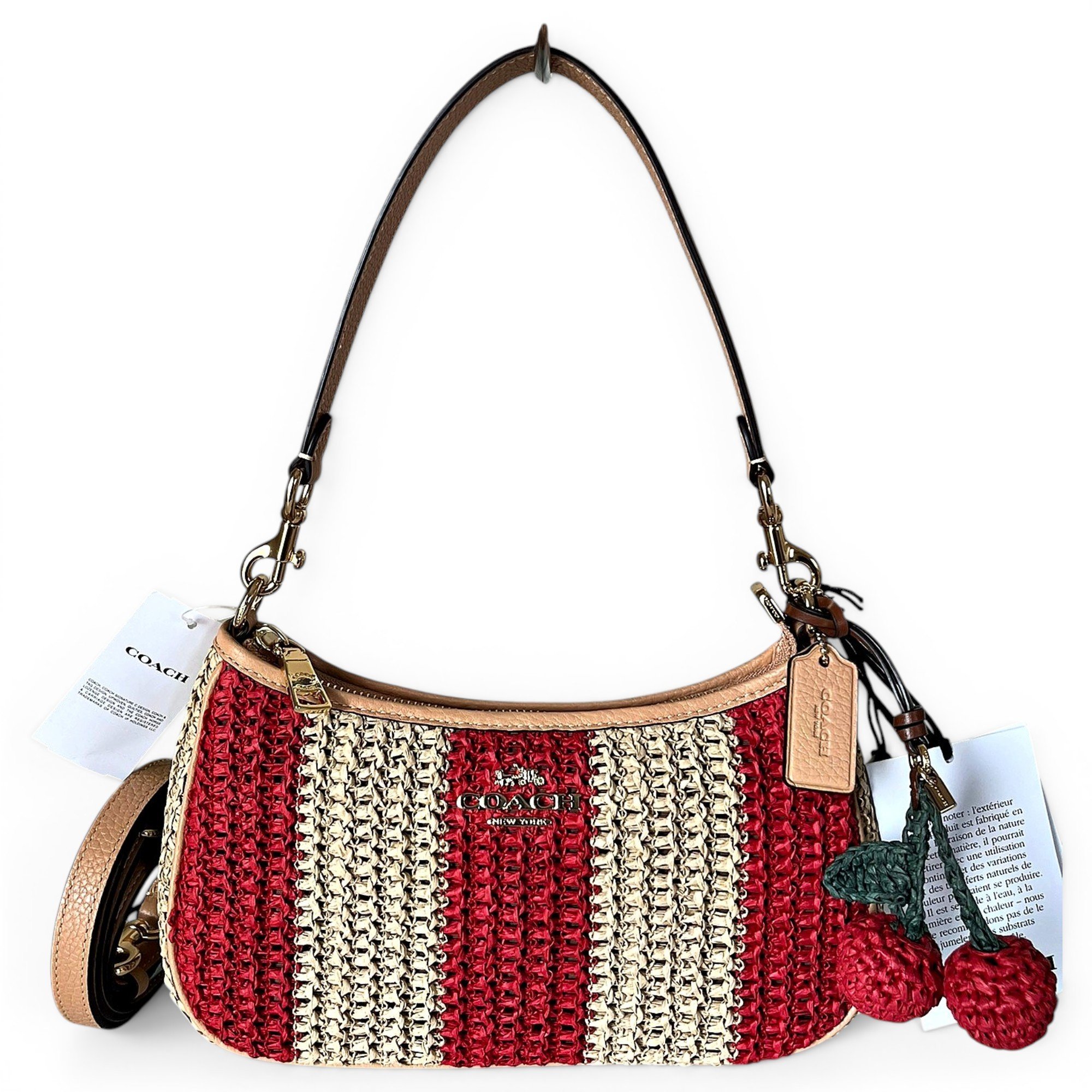 Handbag
