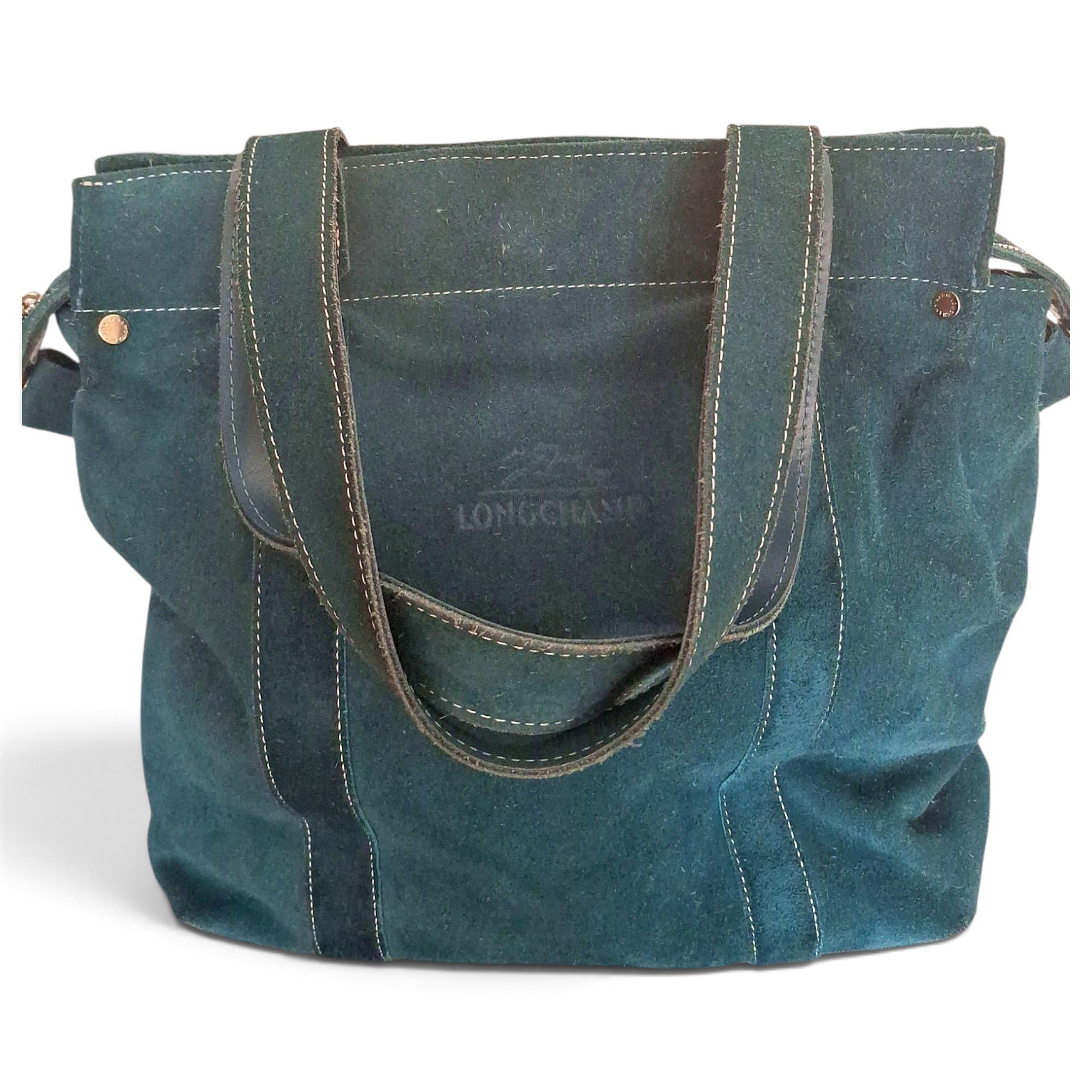 Longchamp Penelope tote