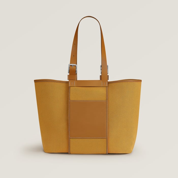 Etriviere Pocket 35 Bag