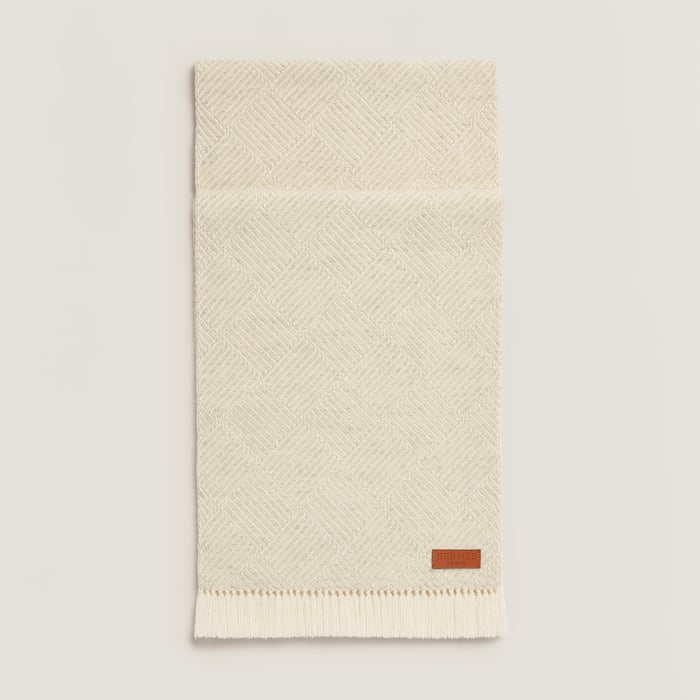 Cinetique Scarf