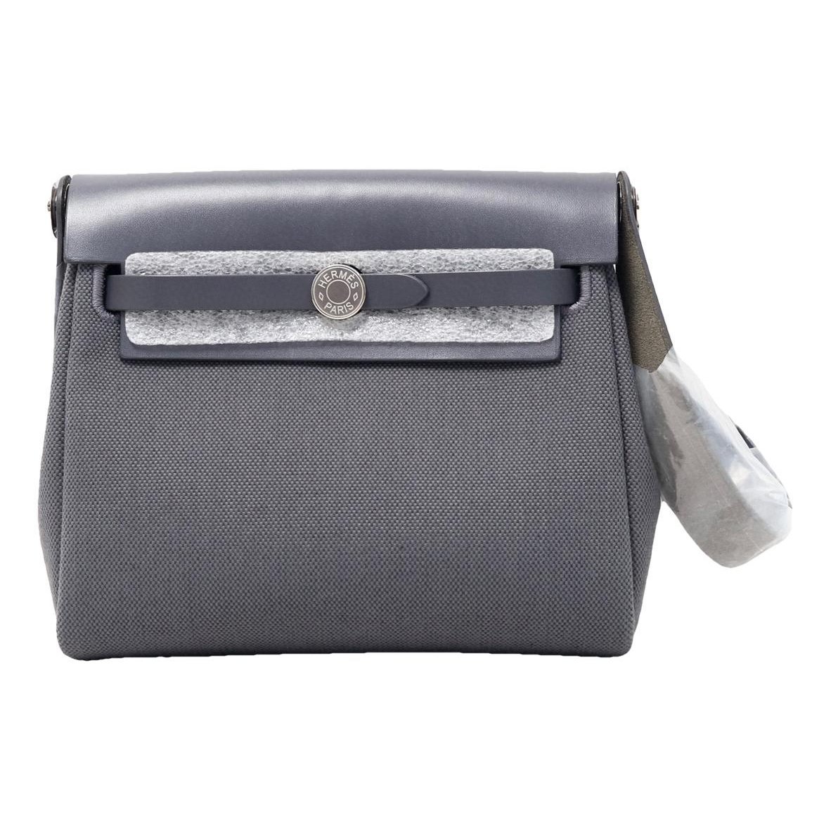 Hermes Herbag Handbag