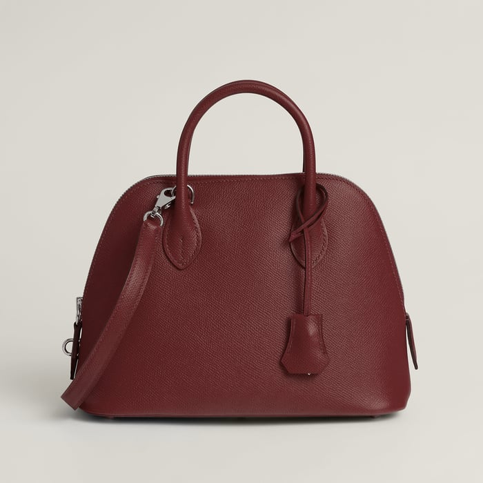 Rouge H Bolide 1923 - 25 Bag