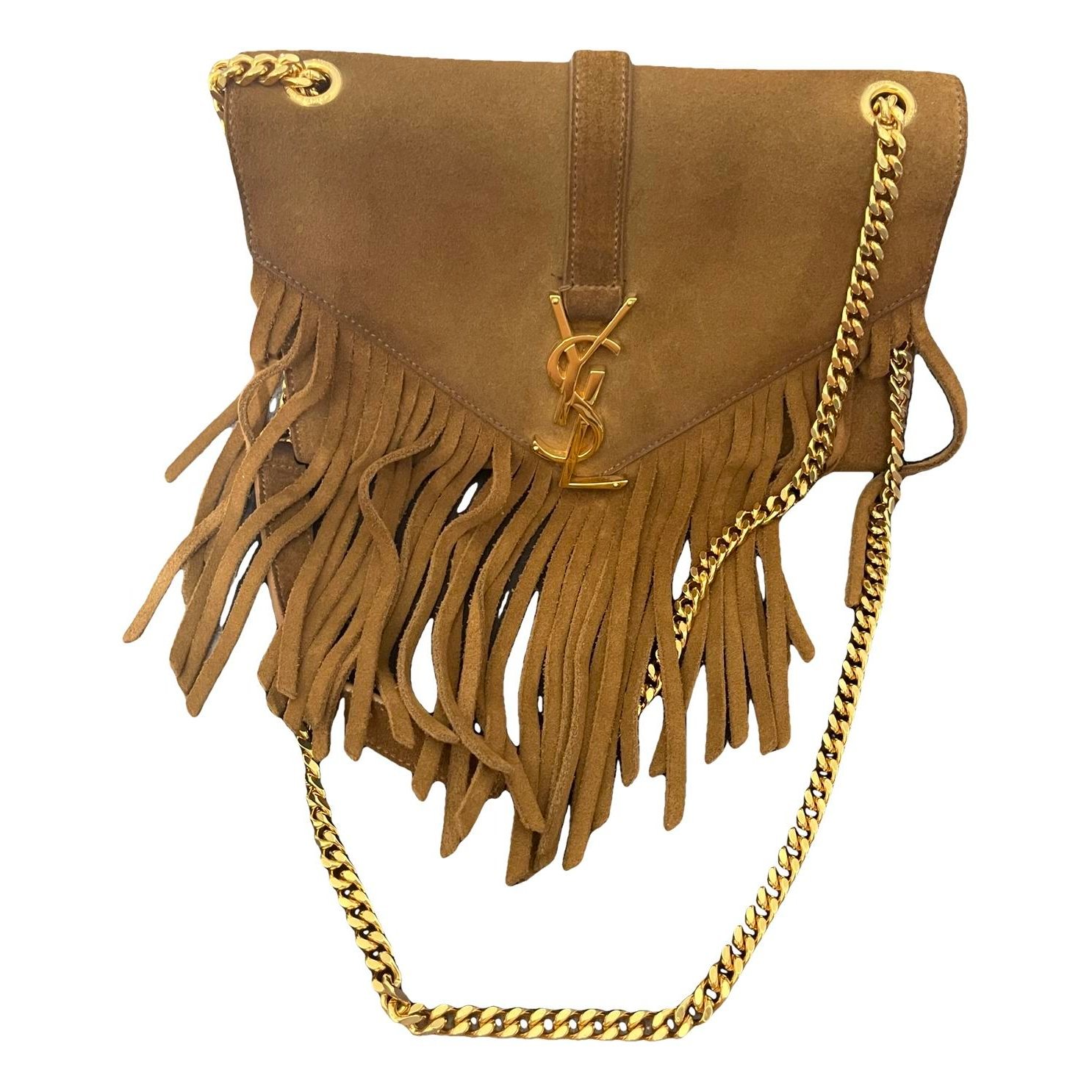 Clutch bag
