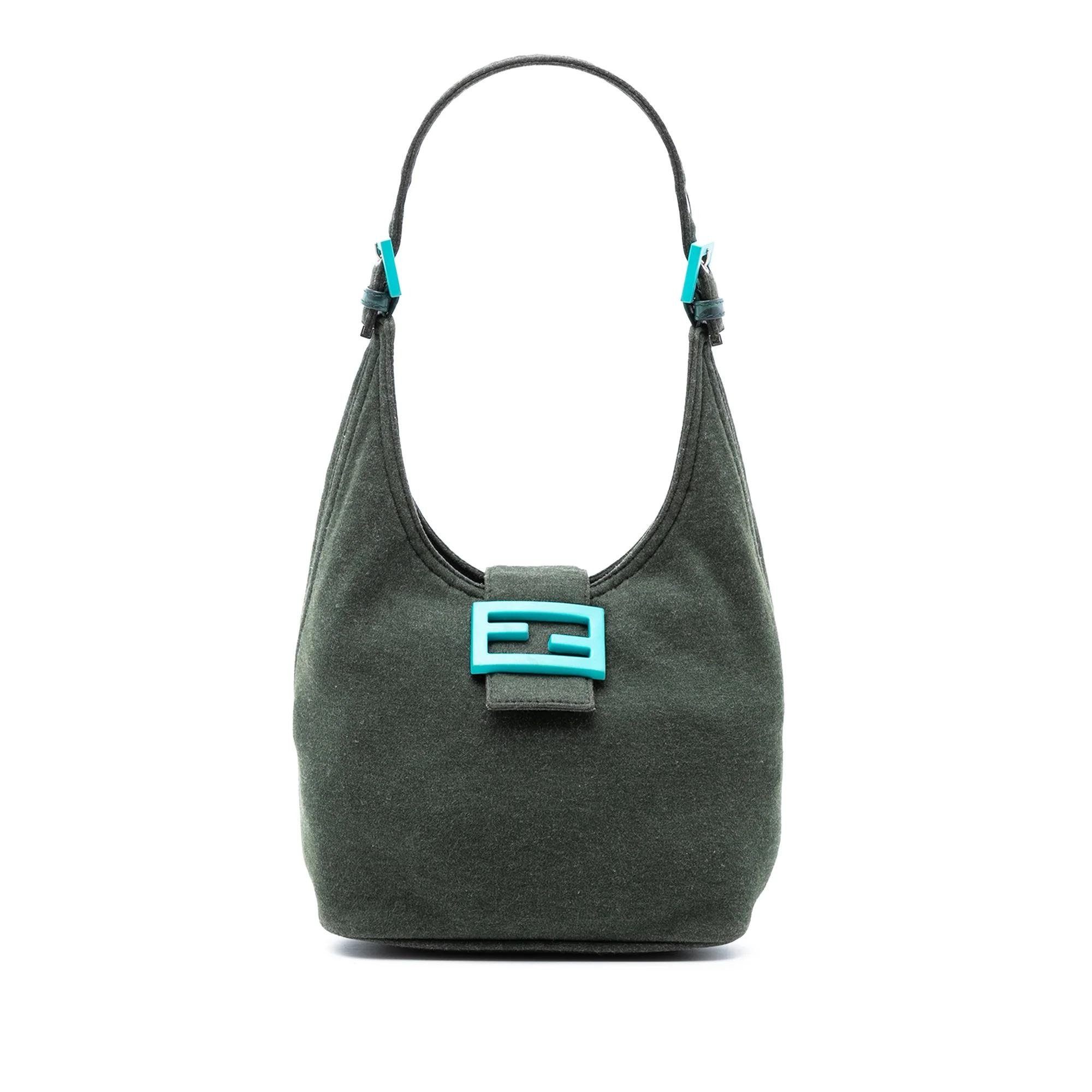 Pocket handbag