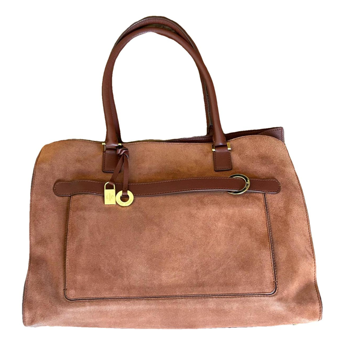 Loro Piana Tote