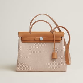 Herbag Zip 31 Bag