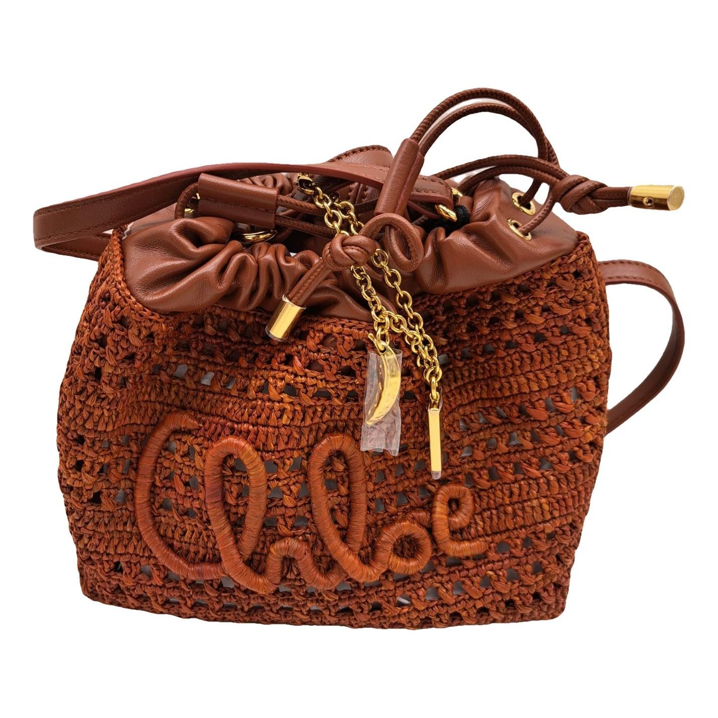 Summer Banana tote