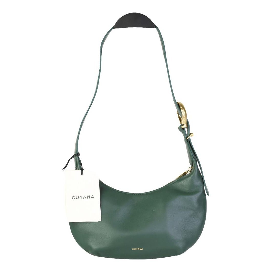 Cuyana Leather 24h bag