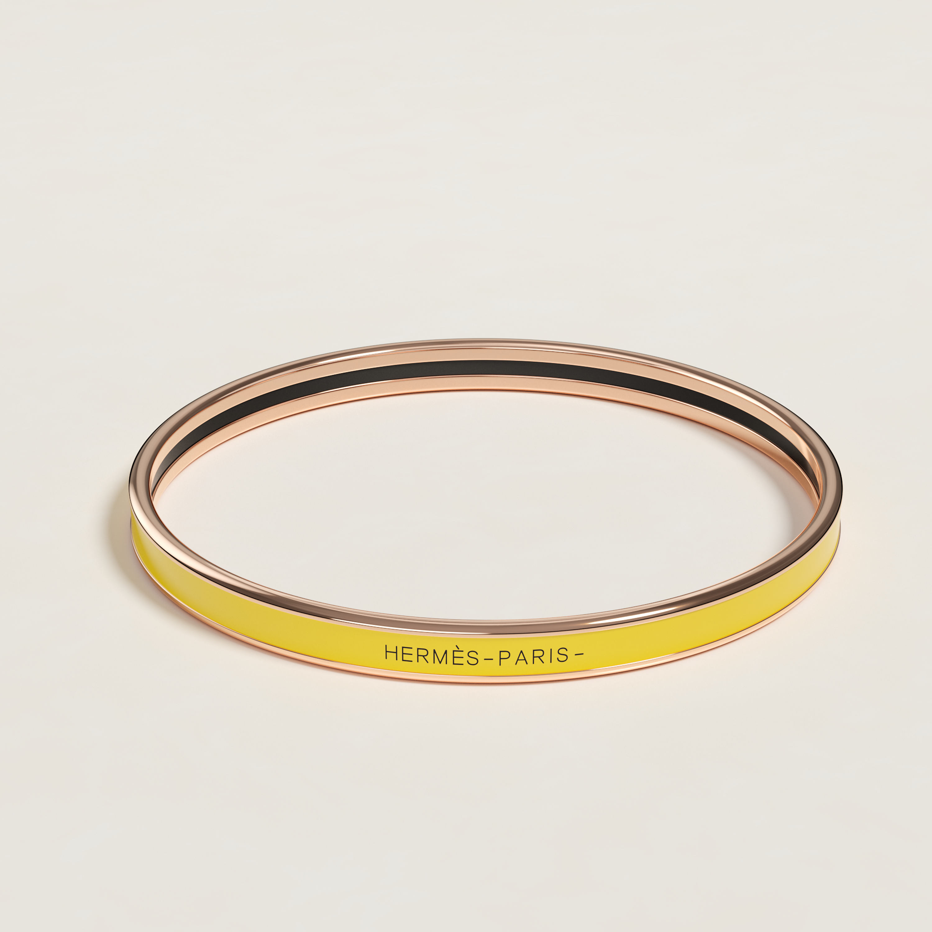Bracelet Uni