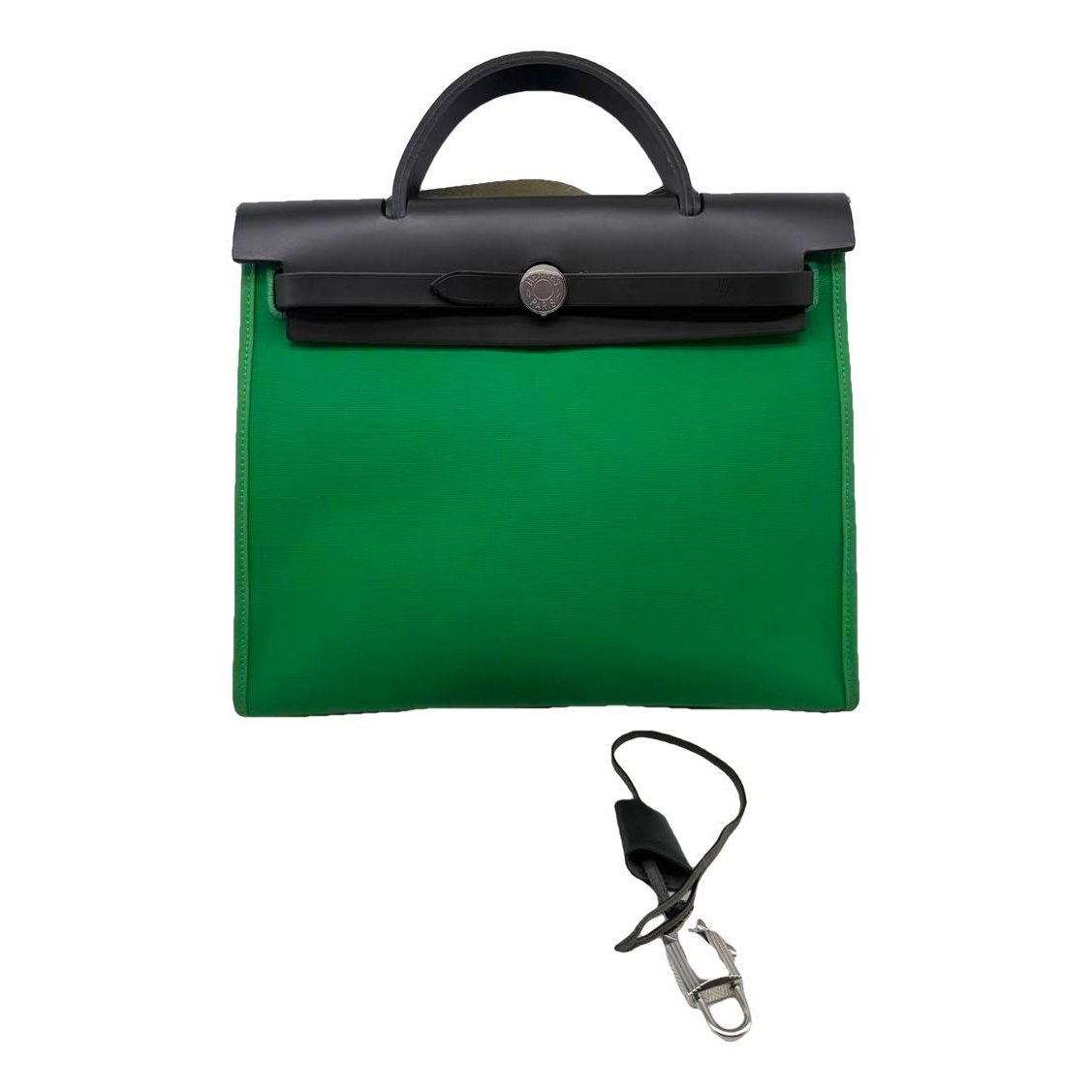 Herbag cloth handbag