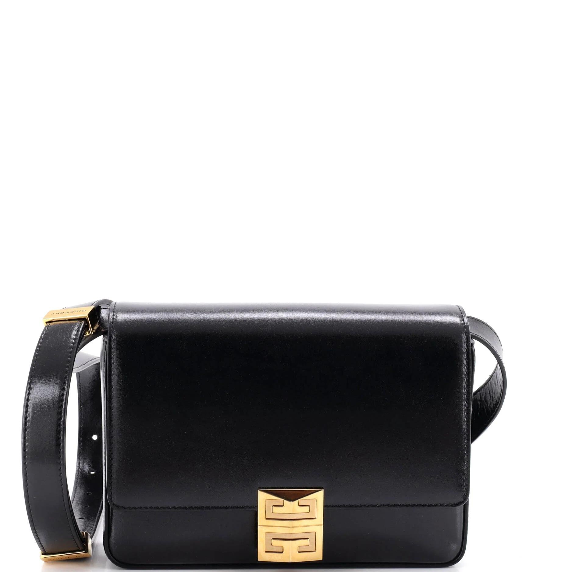 Givenchy Leather handbag