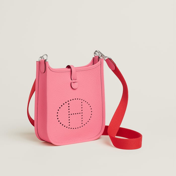 Evelyne 16 Amazone Bag