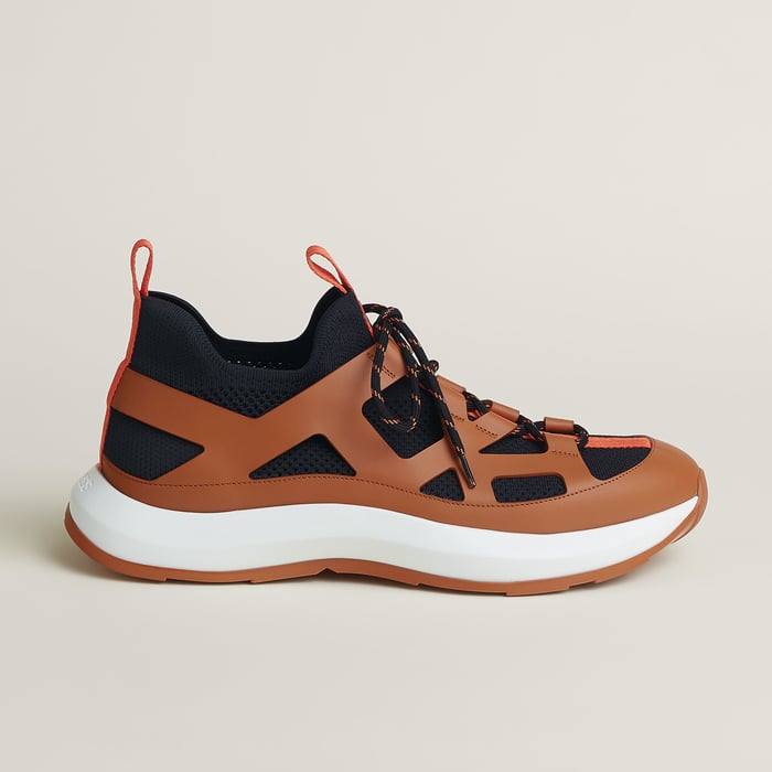 Katana Sneaker