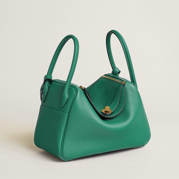 Vert Vertigo Lindy 26 Bag