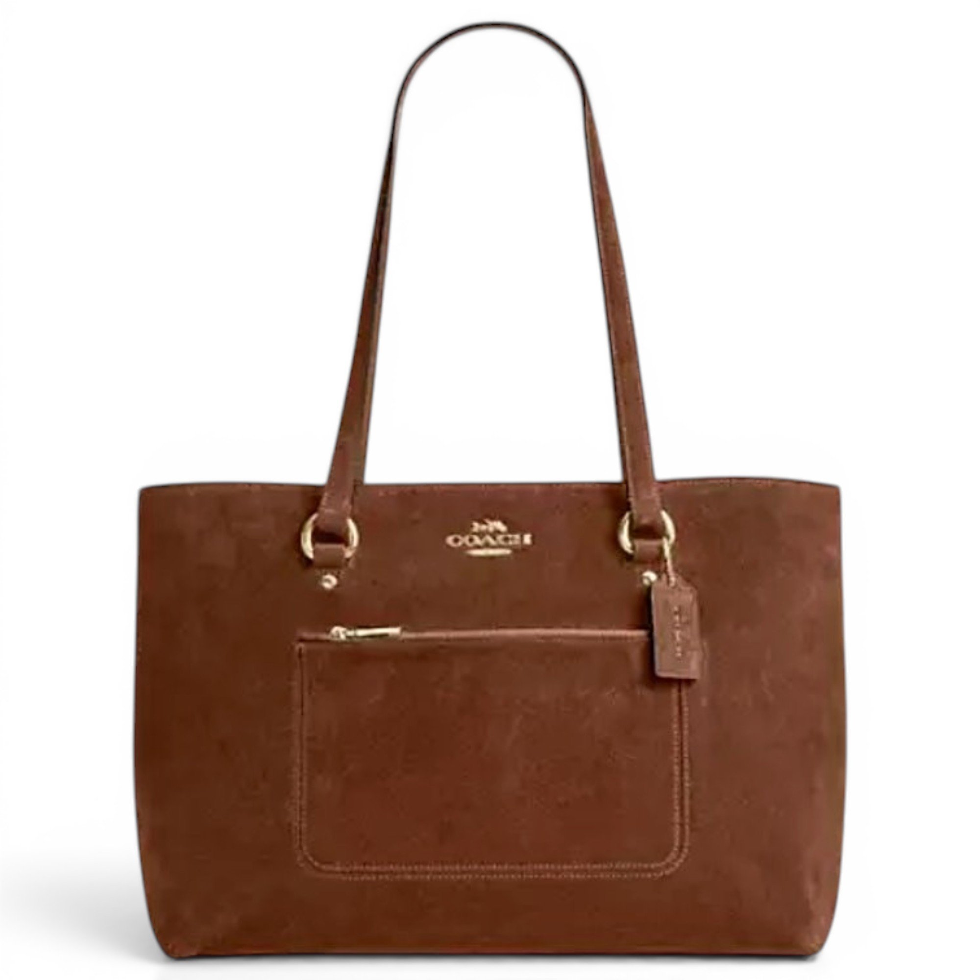 Tote