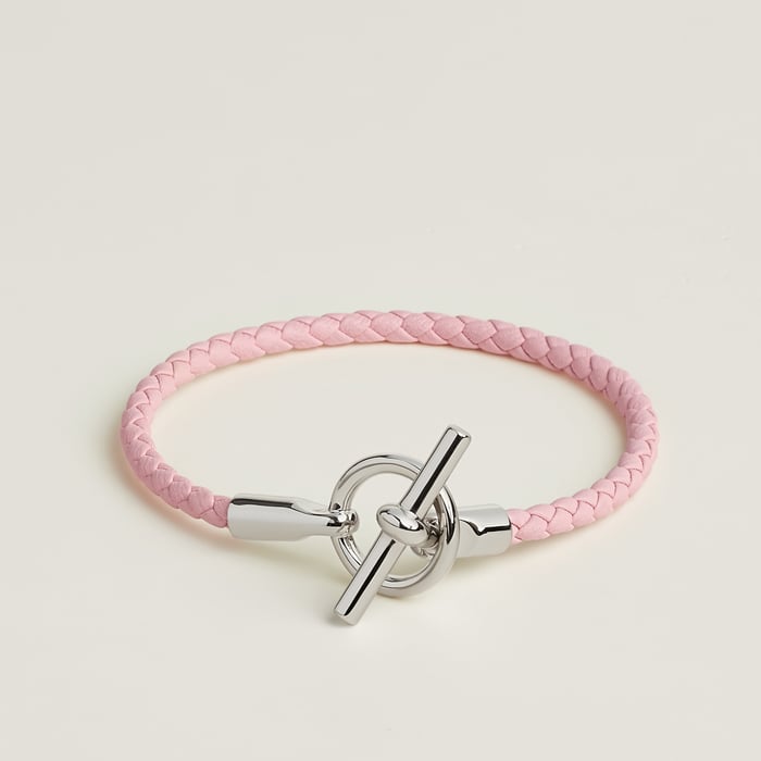 Rose Sakura Glenan Bracelet