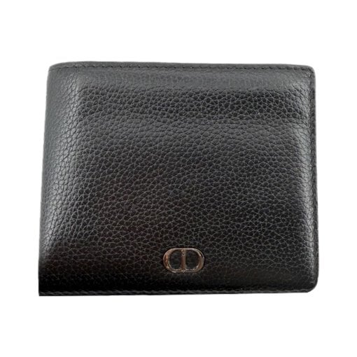 Dior Leather bag