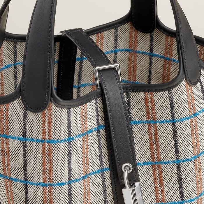 Picotin Lock 18 Bag