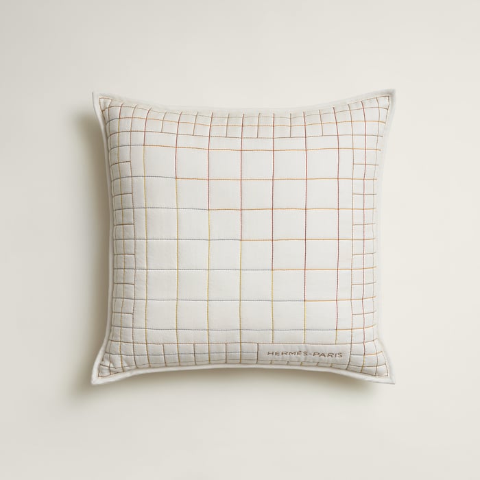 Espaces Dessines Pillow