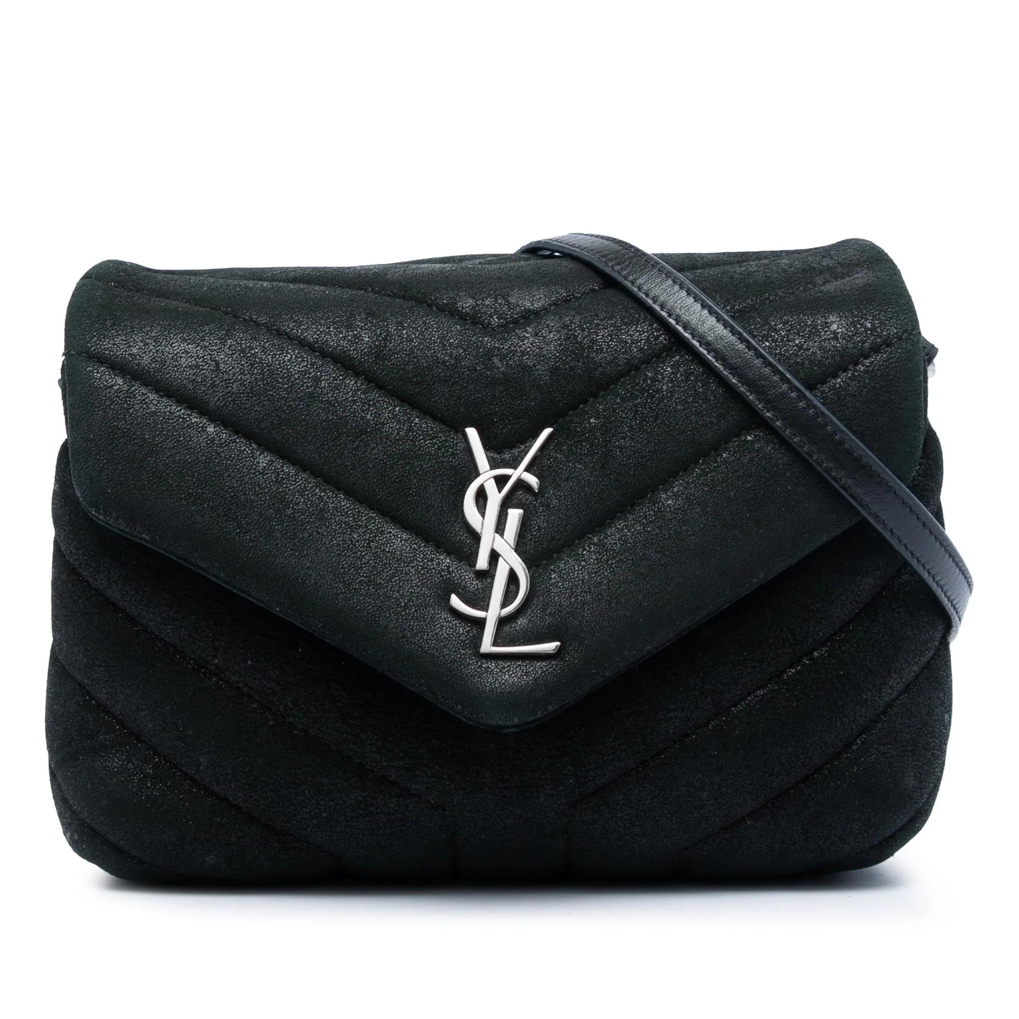 Loulou handbag