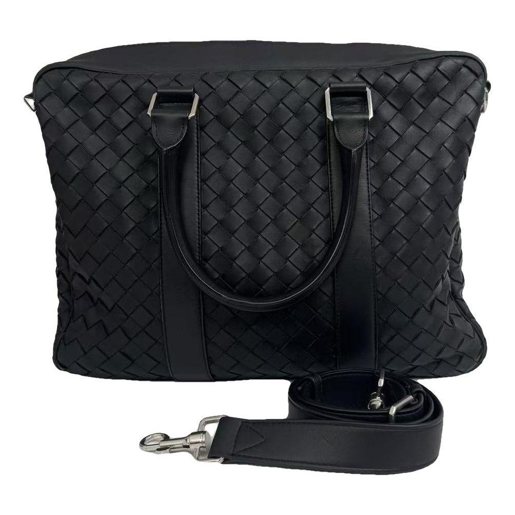 Bottega Veneta Leather handbag