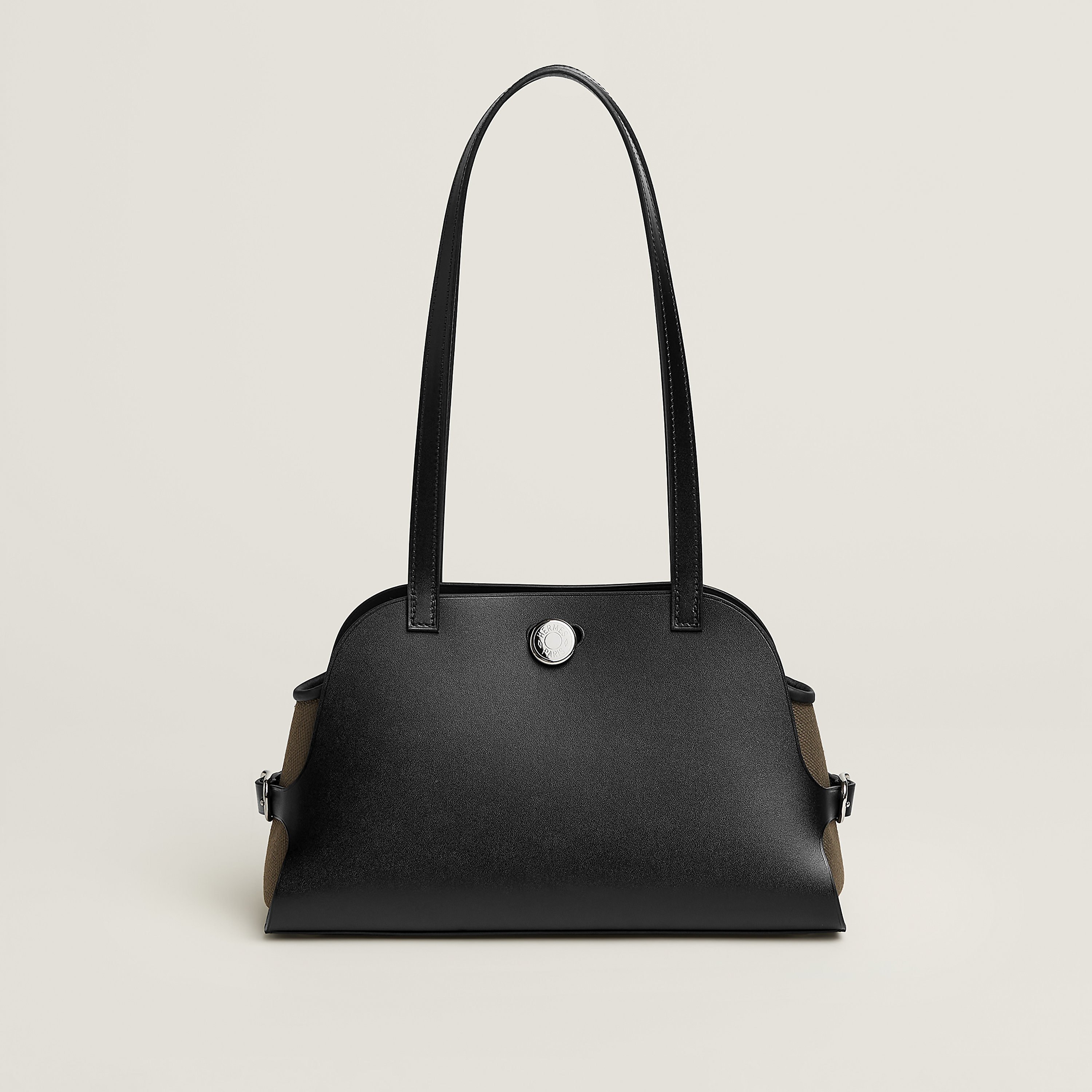 Tablier Sellier bag
